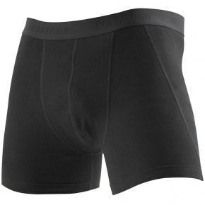 Boxershorts Blaklader 2-Pack 1897